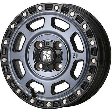タイヤ・ホイール J 7.00R16 選べるタイヤセット <br> オールドスタイルスチール