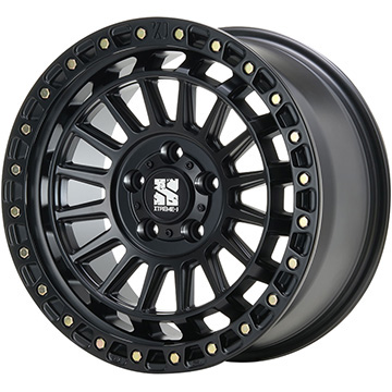 MLJ/MLJ エクストリームJ XJ08（タイヤホイールセット）｜フジ