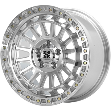 ジョイ MLJ/MLJ エクストリームJ XJ08（タイヤホイールセット）｜フジ