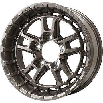 MODELLISTA/モデリスタ X-CLAWIII（タイヤホイールセット）｜フジ