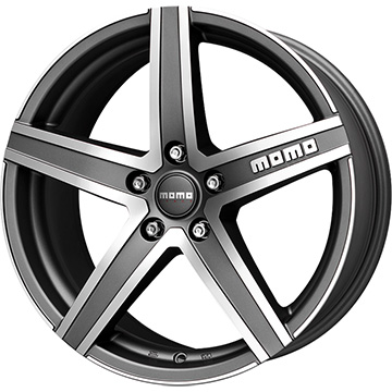 MOMO_HYPERSTAR_EVO_5H_MT_LL.jpg