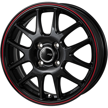 サマータイヤ ホイール4本セット 155/65R14インチ 4H100 MONZA JPスタイル BANY ブロンズ グッドイヤー  エフィシエントグリップ エコ EG02 : bany-br-1445-1004-15565-eg02 : トレジャーワンカンパニー - 通販 -  Yahoo!ショッピング