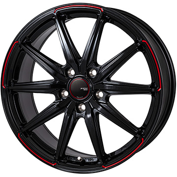 MONZA_JPstyleR55_18B_LL.jpg