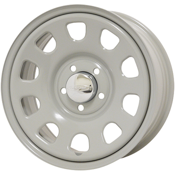 MORITA/モリタ デイトナズ G2｜フジ・コーポレーション