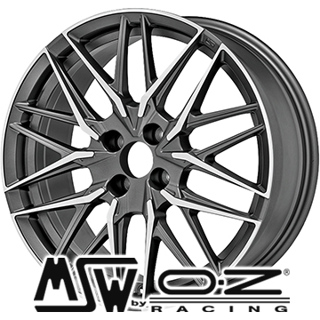 MSW50_4H_MTP_OZ_LL.jpg
