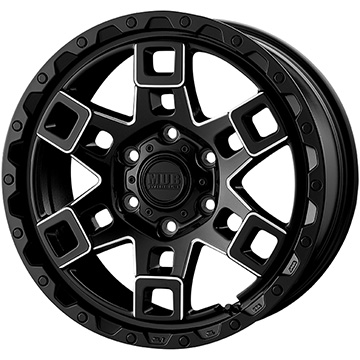 ミ*ク様 ＪＤ　トップandチェーンセット　BKダイヤ 非金属タイヤチェーン K-TIR05 | マックスウィン | MAXWIN