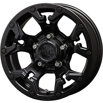 CRIMSON/マーテルギア(MG) ゴーレム｜フジ・コーポレーション