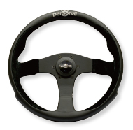 NARDI ナルディ ステアリング personal POLE POSITON(ポール NARDI ナルディ ステアリング personal POLE POSITON(ポール
