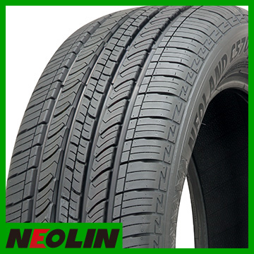 極上9~9.5分山 23年製 195/60R16 ネオリン ネオランド C570 極上9~9.5分山 23年製 195/60R16 ネオリン ネオランド C570 極上9