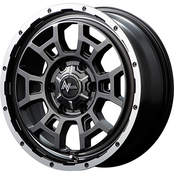 BH G6PRO ディレクトエネルジ　チームカラー　ホイール無し BH G6PRO ディレクトエネルジ チームカラー ホイール無し - メルカリ