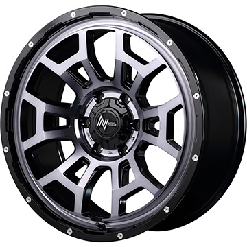 BH G6PRO ディレクトエネルジ チームカラー ホイール無し BH