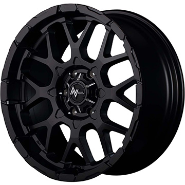 ☆hi☆ 2本分 M28 BULLET 15inch MID WHEELS/NITRO POWER M28 バレット|フジ・コーポレーション
