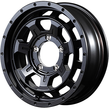 ［値下げ相談⭕️］COREFORCE パールミント ループ Amazon | uxcell ハブリング 71.5mm/64.1mm ホイールハブリング