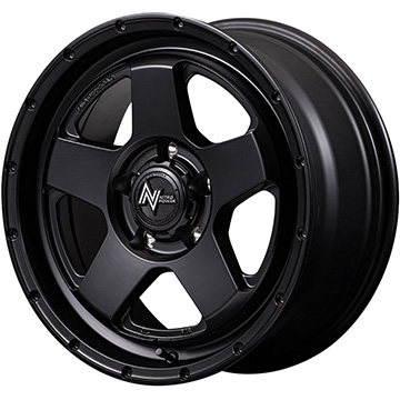 NITRO_S5VECTOR_5H_16BBK_LL.jpg