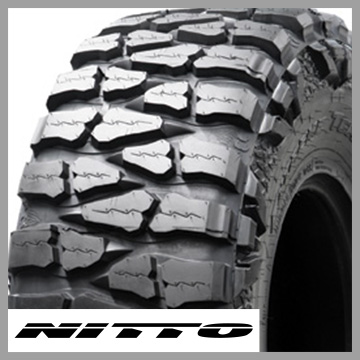 値下げ！ニットーマッドグラップラー　315/75R16 タイヤホイールセット nt_mg_73750172_01.jpg