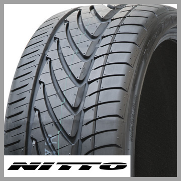 NITTO/NITTO NEO GEN|フジ・コーポレーション NITTO/NITTO NEO GEN|フジ・コーポレーション