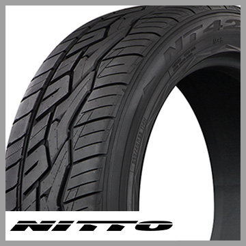 NITTO/NITTO NT420V｜フジ・コーポレーション