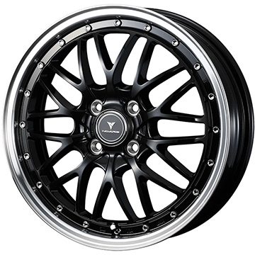 WEDS/ノヴァリス アセット M1｜フジ・コーポレーション