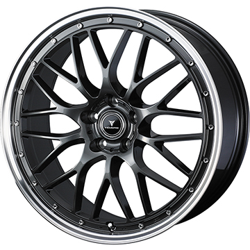 タイヤ・ホイール m1 NOVARIS_ASSETE_M1_20TrimP_LL.jpg