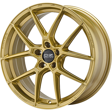 OZ_ESTREMA_GT_HLT_G_LL.jpg OZ_ESTREMA_GT_HLT_G_LL.jpg