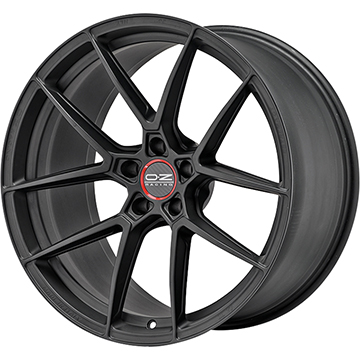 楽天市場】中古 LD97 FORGED タイヤホイールセット 4本セット 20