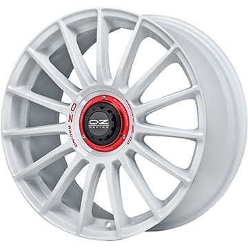 NEW格安】 サマータイヤホイールセット 225/45R19インチ 5H114 鍛造