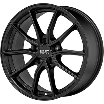 OZ_SuperSport_MB_LL.jpg