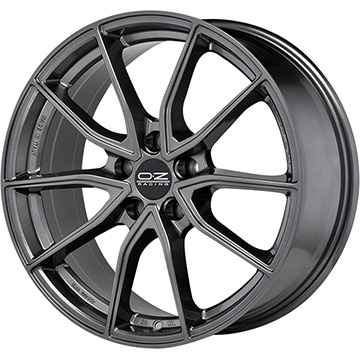 ぽぽページ PEPSI ペプシ スポーツスニーカー オレンジ メンズ | 靴