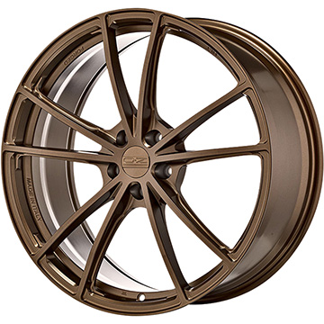 hleesさん専用 シークレットさま専用。Harley-Davidson サイドフロントフルエンジン