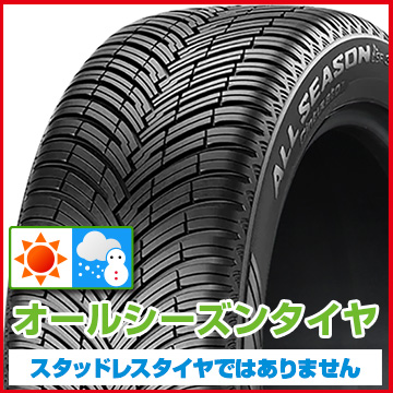 PI_CINTURATO_AllSeason_SF3_all