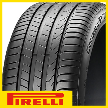 PIRELLI/PIRELLI チントゥラートP7 C2｜フジ・コーポレーション