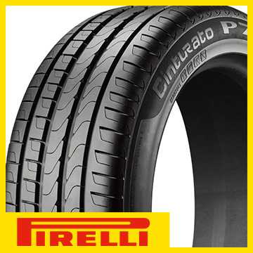 PIRELLI/PIRELLI チントゥラートP7 RFT MOE BENZ承認|フジ PIRELLI/PIRELLI チントゥラートP7 RFT MOE BENZ承認|フジ