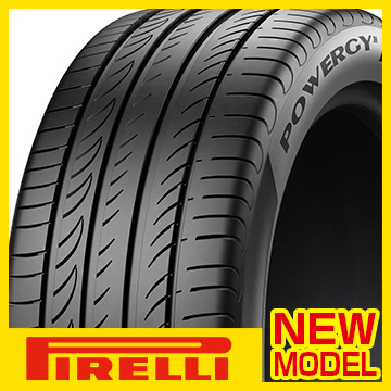 PIRELLI/PIRELLI パワジー|フジ・コーポレーション