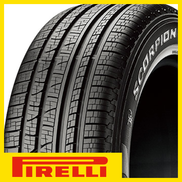 PIRELLI/スコーピオン ヴェルデ オールシーズン N1 PORSCHE承認｜フジ・コーポレーション 23年製 275/40R21 107V XL VOL ピレリ SCORPION VERDE ALL SEASON スコーピオン ヴェルデ オールシーズン ボルボ承認タイヤ 単品