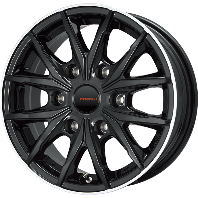 PREMIX_HC2x6_BrimP_LL.jpg