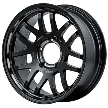 RAYS/A LAP A LAP-07X 2324 LIMITED EDITION｜フジ・コーポレーション