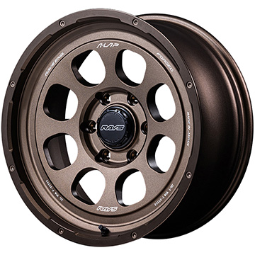 ♡ラッシー大好き娘♡專用樣2AB75　サファイア1.82　ダイヤモンドPt900 RAYS/A LAP A LAP-08X（タイヤホイールセット）｜フジ・コーポレーション