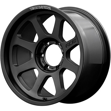 デイトナ当時物　10インチ　タイヤ付き RAYS/デイトナ D108（タイヤホイールセット）｜フジ・コーポレーション