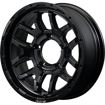 FIRチューブラーホイール前後セットリアカセット付きGW中6000円にします‼️ RAYS/デイトナ F6ブースト ブラックエディション（タイヤホイール