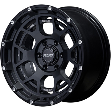 レイズホイールタイヤセット 159540_terahun_xt2.jpg