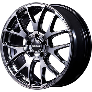 J様ご依頼品2 カード式カタログギフト SHIKISAI 2品選べるブルーカラーコース CP0035