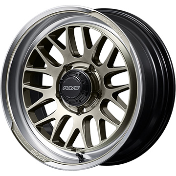 ニシムラ レイ 楽天市場】RAYS SNOW SELECTION RS 2x9Plus 18x7.5J 5/114.3 +49