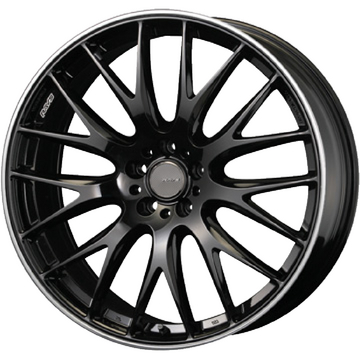 rays ホムラ 2x9 フジ コーポレーション