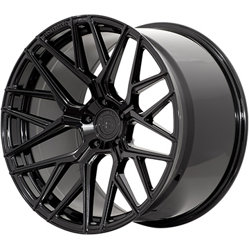 ROHANA/ROHANA RFX10（タイヤホイールセット）｜フジ