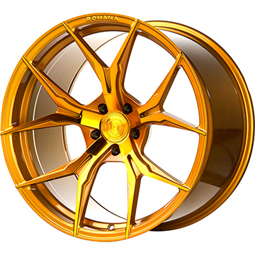 ROHANA/ROHANA RFX5｜フジ・コーポレーション