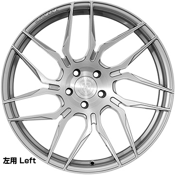 ロハナRohana REX2 2010j 112 45 ブラシュド