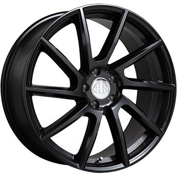 ROLF HARTGE/ロルフハルトゲ F10 G イージーフィット（タイヤ