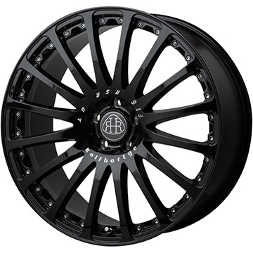 Rolf Vigor アルファ シマノ チューブレスレディ 限定品