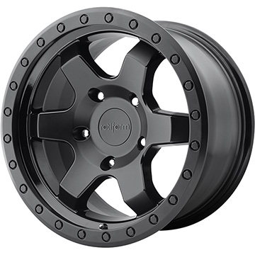 ROTIFORM/ROTIFORM SIX-OR（タイヤホイールセット）｜フジ