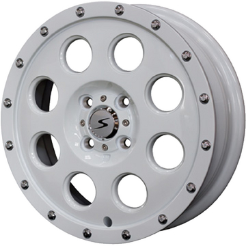 SOLID RACING i l X ソリッドレーシング アイメタルX SOLID RACING i metal X ソリッドレーシング アイメタルX